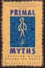 Primal Myths