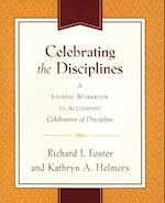 Celebrating the Disciplines