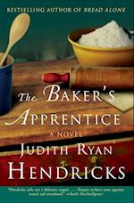 Baker's Apprentice, The