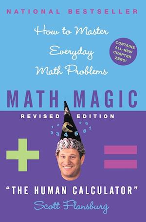 Math Magic Revised Edition