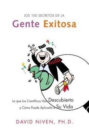 Los 100 Secretos de la Gente Exitosa