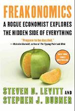 Freakonomics