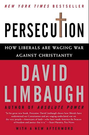 Persecution