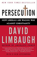 Persecution