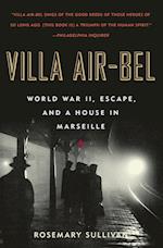 Villa Air-Bel