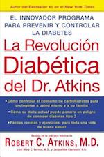 La Revolucion Diabetica del Dr. Atkins