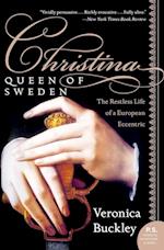 Christina, Queen of Sweden
