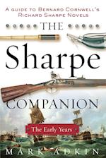 The Sharpe Companion