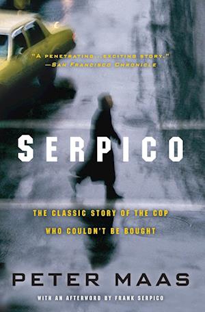 Serpico