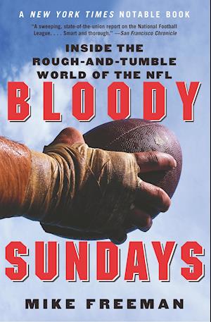 Bloody Sundays