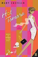 Hot Tamara