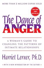 The Dance of Anger