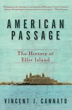 American Passage