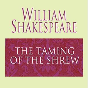 The Taming of the Shrew