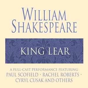 King Lear