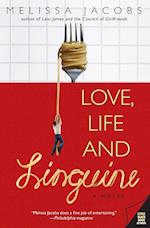 Love Life and Linguine