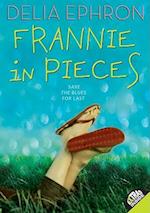 Frannie in Pieces