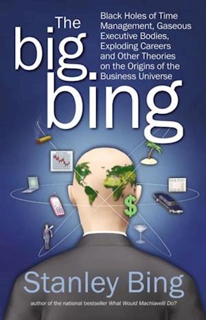 The Big Bing