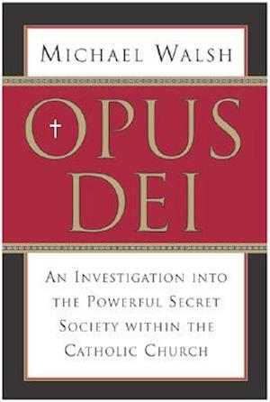 Opus Dei