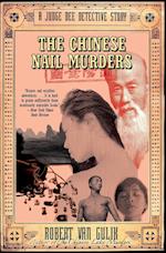 The Chinese Nail Murders