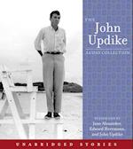 The John Updike Audio Collection