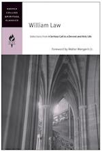 William Law