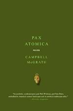 Pax Atomica