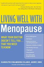 Living Well with Menopause