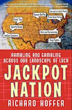 Jackpot Nation