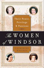 Women of Windsor, The