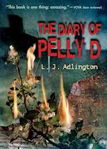 The Diary of Pelly D