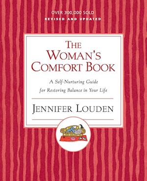 The Woman's Comfort Book