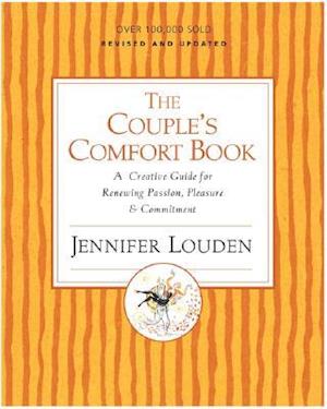 The Couple's Comfort Book