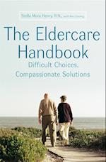 Eldercare Handbook, The