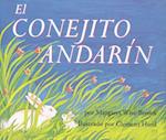 El Conejito Andarín