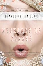 Necklace of Kisses