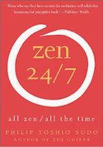 Zen 24/7