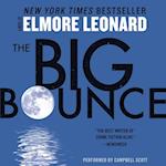 The Big Bounce