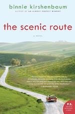 The Scenic Route