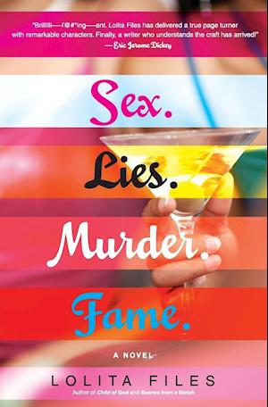 Sex.Lies.Murder.Fame.