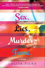 Sex.Lies.Murder.Fame.