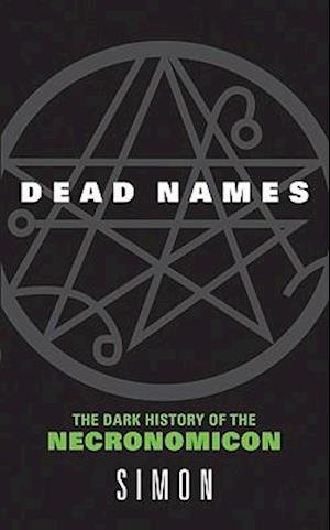 Dead Names