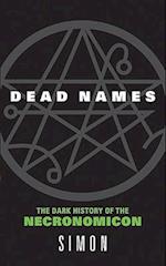 Dead Names