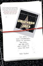 Hollywood Jock
