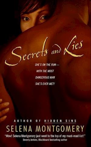 Secrets and Lies