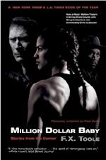 Million Dollar Baby