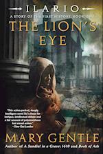 The Lion's Eye