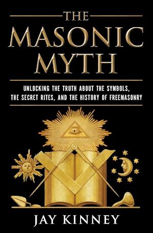 The Masonic Myth