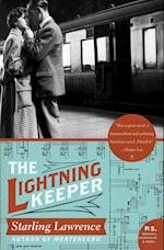 The Lightning Keeper