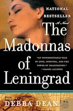 Madonnas of Leningrad, The